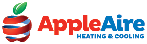 Apple Aire Heating & Cooling