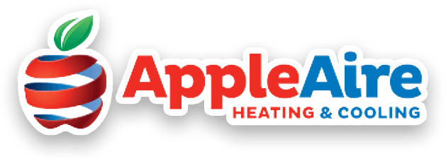 Apple Aire
