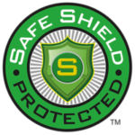 SafeShield Protected