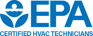 EPA Certified.2404051020547