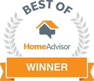 Home Advisor1.2404051025550