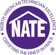 Nate1.2404051025179