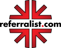Referralist.2404051021550