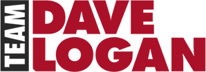 Team Dave Logan.2404051022197