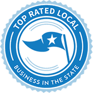 Top Rated Local1.2404051025550
