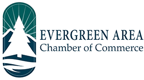Evergreen Chamber of Commerce Logo